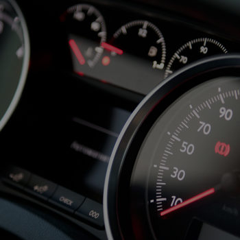 Motormanagement - groen en veilig rijden Motormanagement - groen en veilig rijden