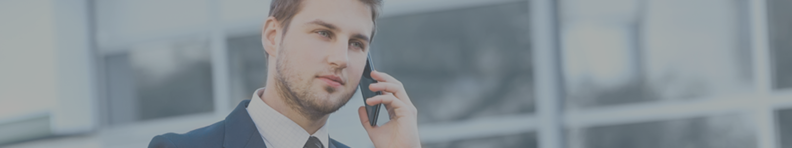 callconnect