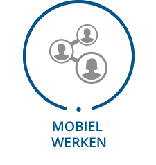 Mobiel-werken---Mobility-Solutions