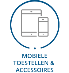 Mobiele-Toestellen-&-Accessoires