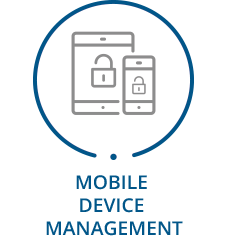 Mobile-Device-Management---Mobility-Solutions