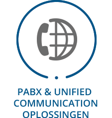 PABX-&-Unifified-Communication-Oplossingen