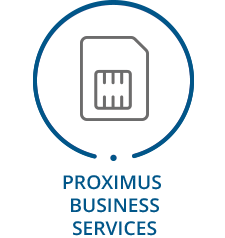 Proximus-Business-Services---Mobility-Solutions