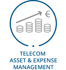 Telecom-Asset-&-Expense-Management---Mobility-Solutions