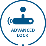 icon_advanced icon_advanced