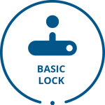 icon_basic-lock