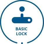 icon_basic-lock icon_basic-lock