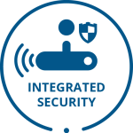 icon_integrated icon_integrated