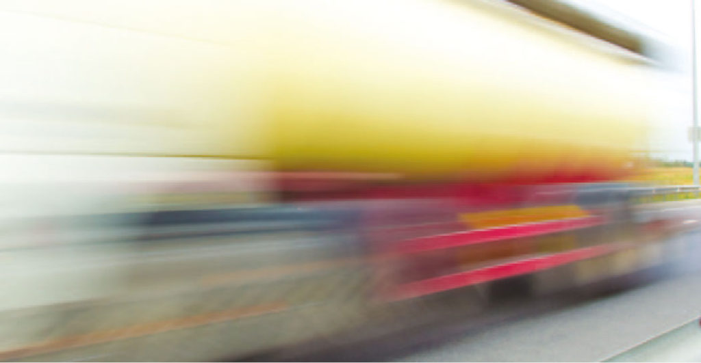 ARC Telematics - Fleet management