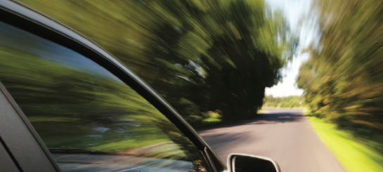 duurzaamheid bedrijven - telematics fleet management
