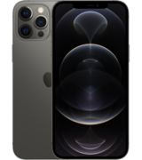 iphone 12 pro max iphone 12 pro max