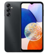 Samsungs-Galaxy-A14-5G-budget-champ-is-already-widely-available-in-the-US...-starting-at-0 Samsungs-Galaxy-A14-5G-budget-champ-is-already-widely-available-in-the-US...-starting-at-0