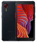 xcover 5 xcover 5
