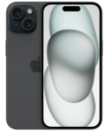 iphone 15 iphone 15