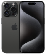 iphone 15 pro goed iphone 15 pro goed